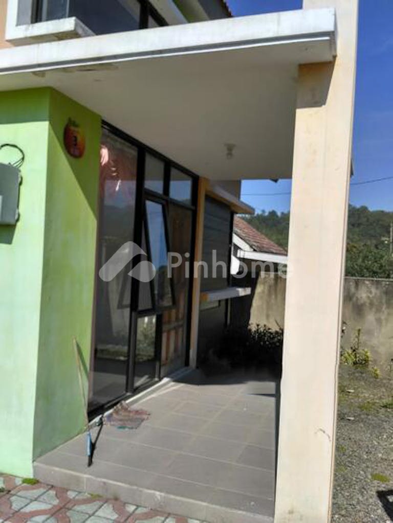 Dijual Rumah Siap Huni Dekat Tempat Wisata di Jl. Raya Junggo - Gambar 2
