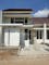 Dijual Rumah Sangat Cocok Untuk Investasi Dalam Perumahan di Mountain Boulevard, Jl. Raya Pandansari, Pandansari - Thumbnail 1