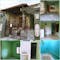 Disewakan Rumah Siap Huni di Jalan Pulau Bungin - Thumbnail 1