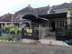 Disewakan Rumah Siap Huni di Jl. Metro Batu - Thumbnail 2