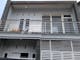 Dijual Rumah Siap Pakai Dekat Fasilitas Umum di Mutiara Garden, Jl. KH. Malik Dalam - Thumbnail 1
