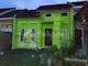 Dijual Rumah Siap Huni Dekat Fasilitas Pendidikan di Buring Indah Regency, Jl. KH. Malik Dalam - Thumbnail 1