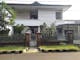 Dijual Rumah Lokasi Strategis di Pondok Kelapa - Thumbnail 1