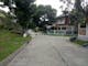 Dijual Rumah Lingkungan Nyaman di Hill Top Residence Sentul City - Thumbnail 3