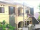 Dijual Rumah Siap Pakai di Komplek BDN, Jl. Pipit No. 23 - Thumbnail 2