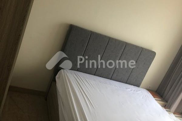 dijual apartemen harga terbaik di apartemen menteng park  jl  cikini raya no 79 - 2