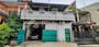 Dijual Rumah Lokasi Strategis di Komplek Jatiagung I - Thumbnail 1