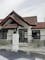 Dijual Rumah Lokasi Strategis di Jl. Raya Cibarusah, Setra Jaya - Thumbnail 1
