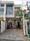 Dijual Rumah Lingkungan Nyaman Dekat Mall di Jl. Delima - Thumbnail 1