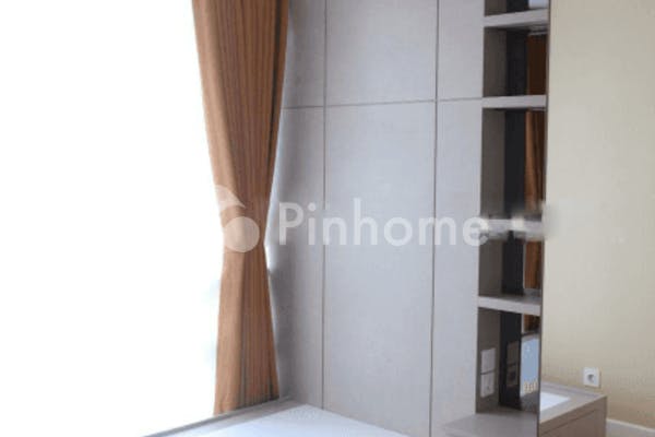 dijual apartemen 3 br bebas banjir dekat paskal 23 hyper square di jl  industri no 15 - 4