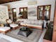 Dijual Rumah Lokasi Strategis di Luxury Villa, Sanur - Thumbnail 4