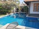 Dijual Rumah Lokasi Strategis di Luxury Villa, Sanur - Thumbnail 15