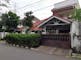 Dijual Rumah Lingkungan Asri di Jl. Bambu Duri - Thumbnail 2