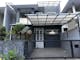 Disewakan Rumah Lokasi Strategis Dekat Pusat Bisnis dan Perkantoran di Setra Duta Residence, Jl. Perintis - Thumbnail 1