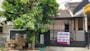 Dijual Rumah 1 Lantai 2KT 98m² - Thumbnail 1