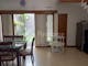 Disewakan Rumah Furnished Lokasi Strategis di Jl. Sumber Sari - Thumbnail 11