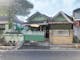 Disewakan Rumah Lokasi Strategis Dekat Taman Sampangan di Papandayan - Thumbnail 1