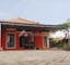 Dijual Rumah Lokasi Strategis di Bali Cluster, Ngaliyan, Kota Semarang - Thumbnail 1