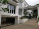 Dijual Rumah Sangat Strategis di Pondok Indah - Thumbnail 1