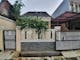 Dijual Rumah Bebas Banjir di Cijantung - Thumbnail 1