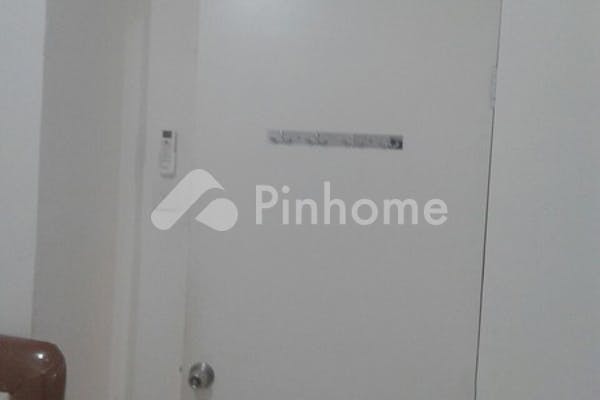 dijual apartemen lokasi strategis di pluit - 3