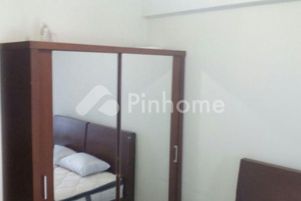 dijual apartemen jarang ada di apartemen grand dhika city bekasi  jl  hm  joyo martono no 1  rt 004 rw 021 - 2