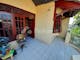 Dijual Rumah Bebas Banjir di Vila Mutiara Gading 1, Jalan Villa Mutiara Gading - Thumbnail 6