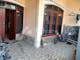 Dijual Rumah Bebas Banjir di Vila Mutiara Gading 1, Jalan Villa Mutiara Gading - Thumbnail 2