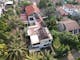 Dijual Rumah Sangat Cocok Untuk Investasi di Jl. Sari Ibun - Thumbnail 17