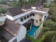 Dijual Rumah Sangat Cocok Untuk Investasi di Jl. Sari Ibun - Thumbnail 18
