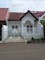 Dijual Rumah Lokasi Strategis di Jl. Perum Taman Pajajaran - Thumbnail 1