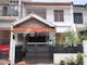 Dijual Rumah Sangat Strategis di Pondok Kelapa - Thumbnail 1