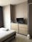 Disewakan Apartemen Siap Pakai di Apartemen Central Park Tower Adaline, Jl. Podomoro Avenue - Thumbnail 6