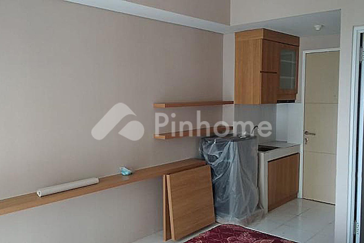 similar property disewakan apartemen harga terbaik di ayodhya apartement tower sienna - 1