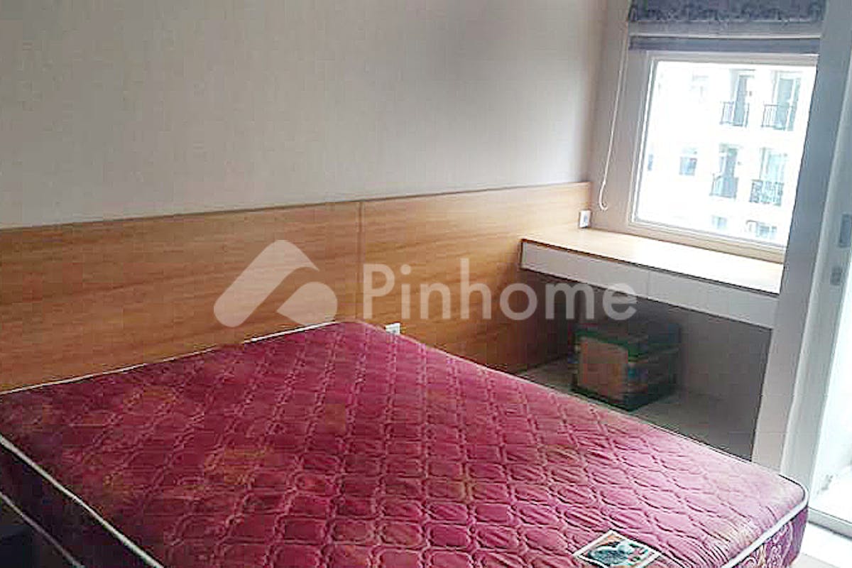 similar property disewakan apartemen harga terbaik di ayodhya apartement tower sienna - 8