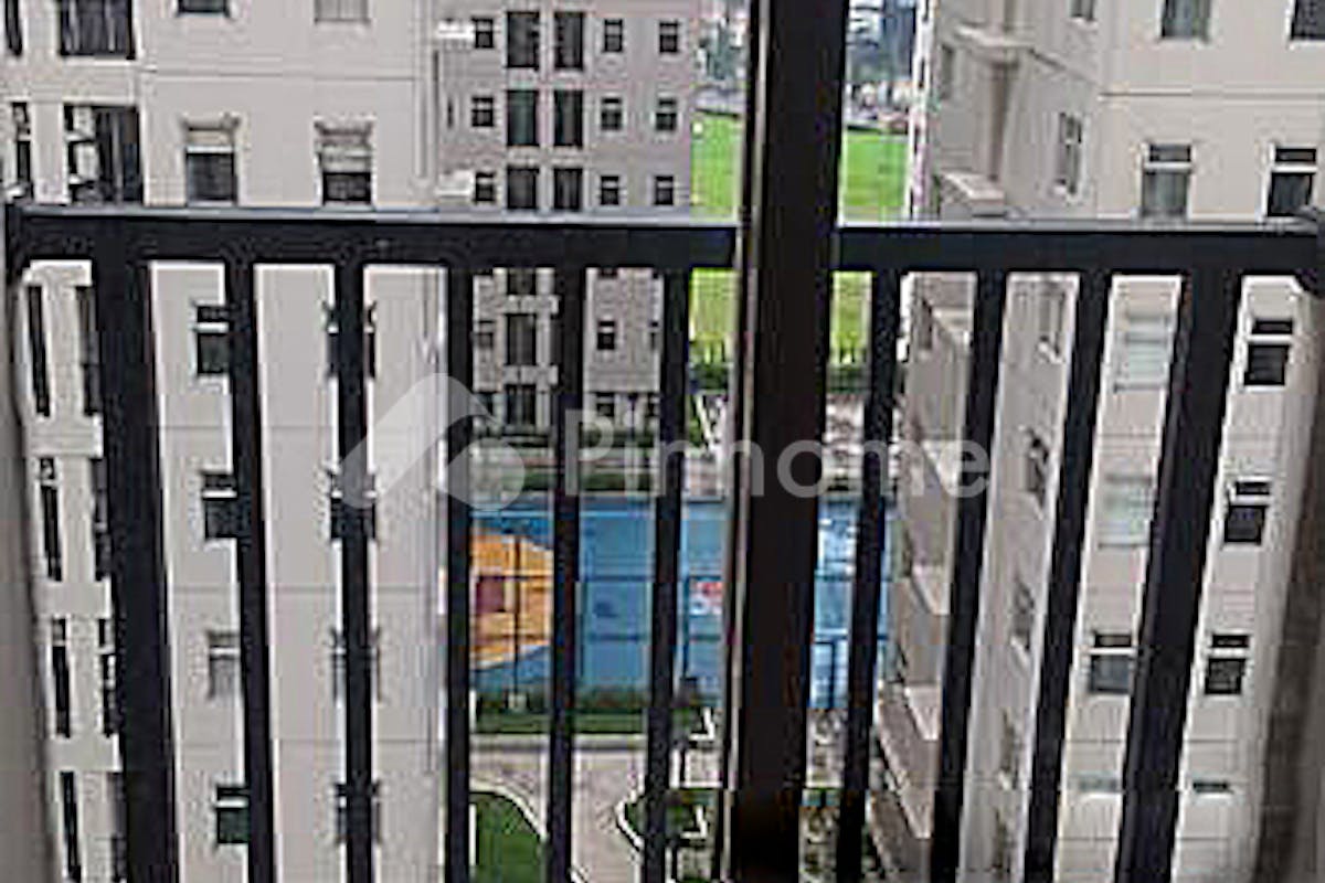 similar property disewakan apartemen harga terbaik di ayodhya apartement tower sienna - 17