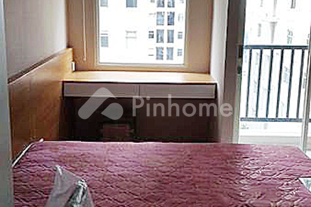 similar property disewakan apartemen harga terbaik di ayodhya apartement tower sienna - 11