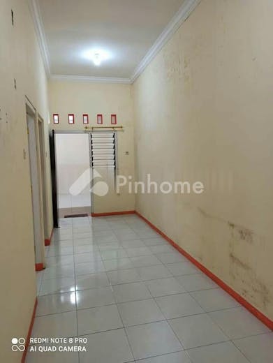 dijual rumah lokasi strategis dekat fasilitas umum di jl  singa raya - 3