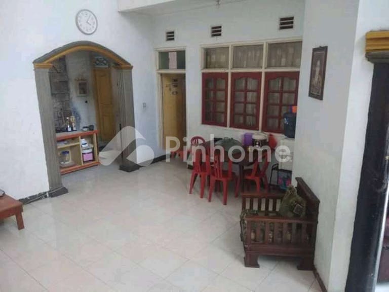 Dijual Rumah Harga Terbaik di Pasir Jaya - Gambar 3