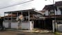 Disewakan Rumah Siap Huni di Jl Kaliurang Km 9, Sardonoharjo - Thumbnail 1