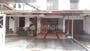 Disewakan Rumah Siap Huni di Jl Kaliurang Km 9, Sardonoharjo - Thumbnail 3
