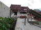 Disewakan Rumah Siap Huni di Jl Kaliurang Km 9, Sardonoharjo - Thumbnail 9