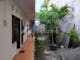 Disewakan Rumah Siap Huni di Jl Kaliurang Km 9, Sardonoharjo - Thumbnail 6
