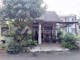 Dijual Rumah Harga Terbaik di Silaturahim Residence 2, Jl. Lame - Thumbnail 1