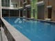 Dijual Apartemen Lokasi Strategis di Apartemen D'lofts, Jalan Rawa Belong 2e - Thumbnail 5
