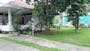 Dijual Rumah Lokasi Strategis di Jl. Dadali Tanah Sareal - Thumbnail 1