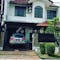 Dijual Rumah Lokasi Strategis di Bintaro Jaya - Thumbnail 1