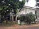 Dijual Rumah Lingkungan Nyaman di LIPPO KARAWACI - Thumbnail 2