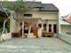 Dijual Rumah Minimalis Siap Huni di Wonorejo - Thumbnail 2
