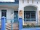 Dijual Rumah Lokasi Strategis Dekat Kampus di Jl. Lengkong Besar - Thumbnail 1